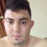 034ae1636d53