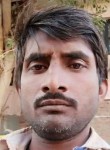 Sawar Mal Kumawa, 36 лет, Ahmedabad