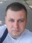 Игорь, 39 лет, Бровари