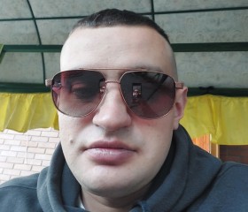 Nikita, 29 лет, Гурзуф