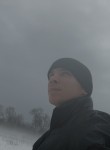 Денис - Кинешма