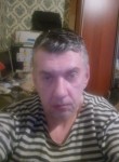 Evgeniy, 55, Zheleznodorozhnyy (MO)