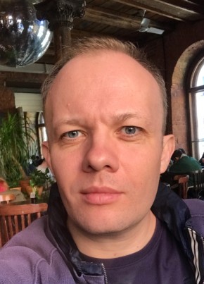 Евгений, 39, Россия, Медынь