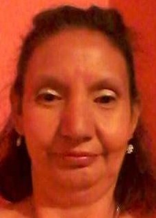 Garsia Flores, 56, Estados Unidos Mexicanos, Salamanca