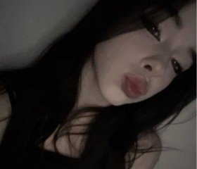 Diana, 21, Serov