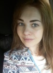  Ирина, 34 года, Наро-Фоминск