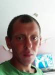 Антон Бурсов, 35 лет, Горад Мінск