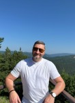 Михаил - Томск