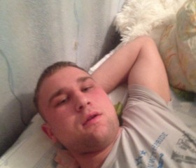 Алекс  Будаев, 29 лет, Кытманово