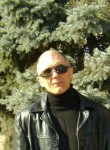 Андрей, 54 года, Кривий Ріг