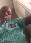 Joseph , 29 лет, Libreville