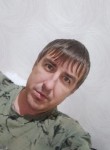 Александр, 37 лет, Новороссийск