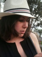 Katrusya, 36, Germany, Berlin