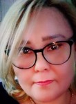 Iraida, 44  , Moscow