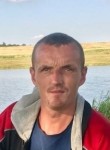 Роман, 36 лет, Київ