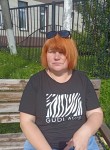 Марина - Шексна