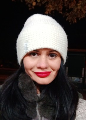 Антонина, 36, Україна, Одеса