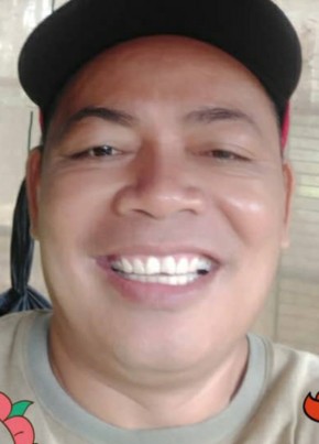 Achen, 38, Malaysia, Sabak Bernam