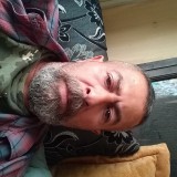 fb7642436fa7d759