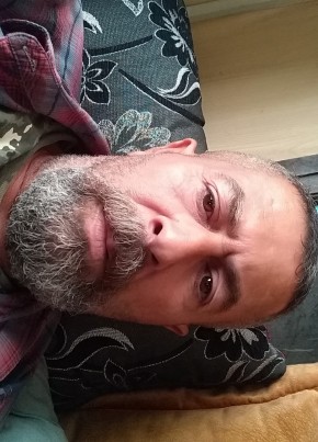 صلاح محمد, 53, فلسطين, جنين