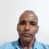 b35777367eed