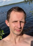 Илья - Иваново