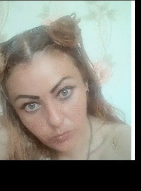 Катя, 37, Россия, Шилка