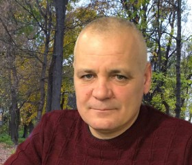 Andrey, 47 лет, Симферополь
