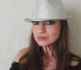 Ирина, 47 лет, Казань