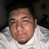 Robert, 30  , Monterey Park