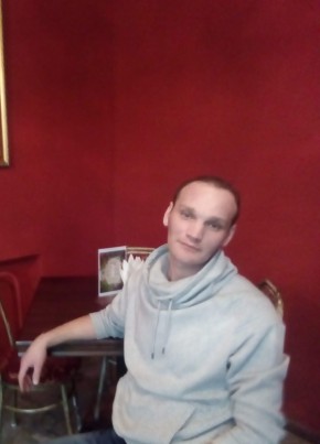 Павел