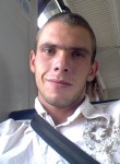 Павел, 27 лет, Владикавказ