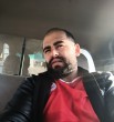 Nasro