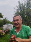Костя, 54 года, Беломорск