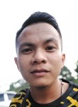 Steward, 26 лет, Kuching