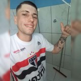 9f70076e11d2