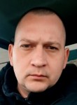 Ruslan, 33, Lipetsk