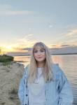 Елена - Козьмодемьянск