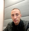 Олег