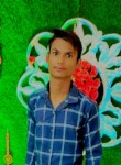 Vishal Sharma, 21 год, Kanpur