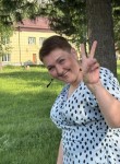 Елена - Молчаново