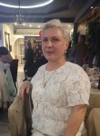 Валентина, 46 лет, Заводоуковск