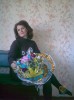 Galina, 49 - Just Me Фотография 0