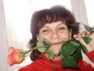 Galina, 49 - Just Me Photography 12