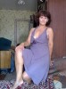 Galina, 49 - Just Me Photography 31