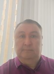 Zhan, 52, Pavlodar