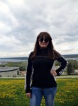 Дарина, 28 лет, Волгоград