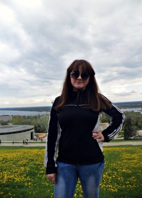 Дарина, 28, Россия, Волгоград