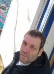 Вадим, 45 лет, Казань