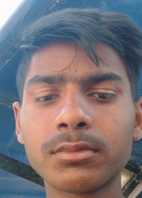Gdyhdj, 18, India, Shimla